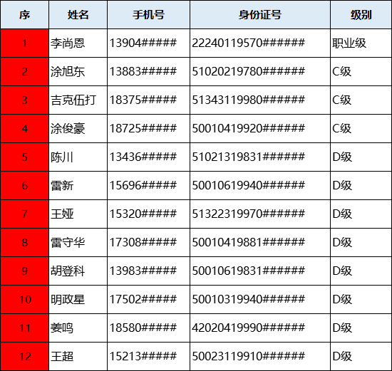 重庆足协-12-7.png